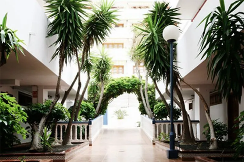 Club Olympus location
